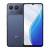 itel A200 – Android 15 | Bateria 6000mAh na internet