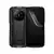 Smartphone Dooge Fire 3 Ultra - 256GB/24GB Ram | Bateria 8350mAh na internet