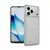 HOTWAV A17 Pro Max – 128GB/256GB | Design Premium | 4G LTE - comprar online