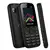 Celular Positivo P26 – Dual SIM na internet