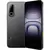 Smartphone Infinix Hot 70 – 256GB/4GB RAM | Bateria 5600mAh | 120Hz na internet