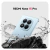 Redmi Note 15 Pro 12GB/512GB 4G - loja online