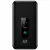Celular Multilaser Flip Vita 4G – Dual SIM | Botão SOS | Teclas Grandes - comprar online
