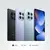 Smartphone Redmi Note 15 – 256GB/8GB | Câmera 108MP | Tela AMOLED 120Hz - Lohancell Corp