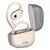 Fone Esportivo G-TiDE OWS8 Open-Wear – Bluetooth 5.4 | Som Hi-Fi | Resistência IPX4 | Bateria 24h - Lohancell Corp