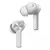 Realme Buds T200 Lite (RMA245) – Drivers 12.4mm | Conexão Multiponto | 48h de Bateria | Bluetooth 5.4 na internet