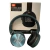 Fone Ouvido JBL 950 Bluetooth Headset Stereo Sem Fio Linha Premium - comprar online