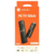 Xiaomi Mi TV Stick Full HD WiFi - comprar online