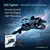 Drone Avião X25 Fighter – Manobras 360° e Controle de Gravidade - Lohancell Corp