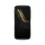 Smartphone Dooge Fire 3 Ultra - 256GB/24GB Ram | Bateria 8350mAh - Lohancell Corp