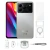 Doogee Note56 3GB/64GB - loja online