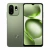 Itel A100C – Android 15 - Lohancell Corp