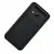 Celular Multilaser Flip Vita 4G – Dual SIM | Botão SOS | Teclas Grandes - loja online