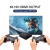 Imagem do TV BOX TX9 Pro Android 12.1 Game Stick 2 EM 1 +10.000 Jogos Retrô com 2 Controles sem Fio