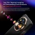 OUKITEL WP55 Ultra 5G – 512GB ROM | Bateria 11.000mAh - loja online