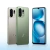 Itel A100C – Android 15 - loja online