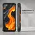Cubot Power 5 – Android 15 | Tela 6,88" HD+ 120Hz | 6GB + RAM expansível até 16GB | 128GB | Bateria 15300mAh | IP68/IP69K | MIL‑STD‑810H - Lohancell Corp