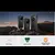 Smartphone Dooge Fire 7 5G 256GB/12GB de Ram | Bateria 13.000mAh - loja online