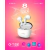 Headset G-Tide L21 – Bluetooth 5.3 | Estojo Moderno | Controle por Toque | Som Premium com Cancelamento de Ruído - loja online