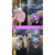 SmartWatch G-Tide Elegance Bluetooth A prova D'água +2 Pulseiras - loja online