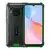 Smartphone Blackview BV6200 Pro – 128GB | Bateria 13000mAh na internet