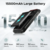DOOGEE Fire 6 Power 256GB/20GB Bateria 15.500mAh Android 14 - comprar online