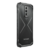 Imagem do Doogee Blade10 Pro 30GB/256GB a Prova D'água e Queda