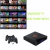 TV BOX TX9 Pro Android 12.1 Game Stick 2 EM 1 +10.000 Jogos Retrô com 2 Controles sem Fio - loja online