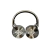 Fone Ouvido JBL 950 Bluetooth Headset Stereo Sem Fio Linha Premium - loja online