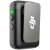Kit Microfone Wireless DJI Mic 2 (1 TX + 1 RX) 32‑bit Cancelamento de Ruído 250m - loja online