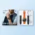 Smartwatch Howear HW-S12 Call 5G – GPS Integrado | Android 8.1 | Câmeras Duplas 360° | 4GB RAM + 64GB - loja online