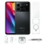 Doogee Note56 3GB/64GB na internet