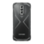 Doogee Blade10 Pro 30GB/256GB a Prova D'água e Queda - Lohancell Corp
