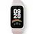 Smart Band 9 Active Xiaomi – Tela 1,47" 60Hz | 50 Modos Fitness | Bateria 18 Dias - loja online