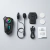Fone Comunicador V10 para Capacete – Bluetooth 5.3 | IPX6 - loja online