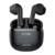 Fone de Ouvido sem Fio G-Tide L1