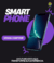 SmartPhones