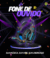 Fones de Ouvido