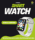 Smartwatches