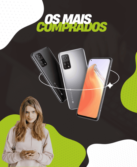 Carrossel 1
