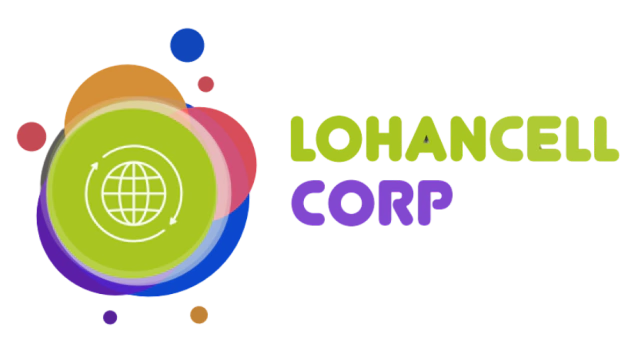 Lohancell Corp