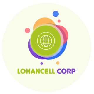 Lohancell Corp