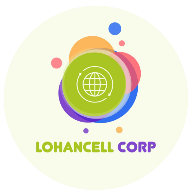 Lohancell Corp