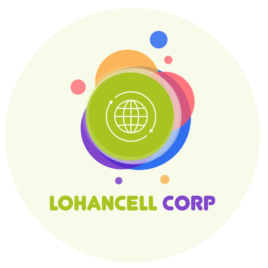 Lohancell Corp