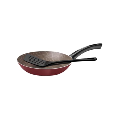 SARTEN CON TAPA 26 CM - comprar en línea
