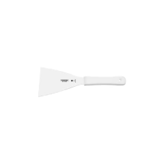 ESPATULA HAMBURGUESA 5" X 4" - comprar en línea