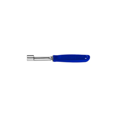 EXTRACTOR DE PULPA - comprar en línea