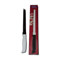 CUCHILLO PARA CONGELADOS 9" en internet