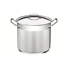 OLLA 28CM - comprar en línea