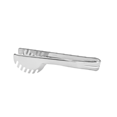 PINZA PARA PASTA - comprar en línea